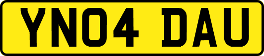 YN04DAU
