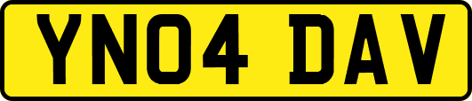 YN04DAV