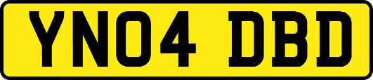 YN04DBD