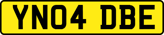 YN04DBE