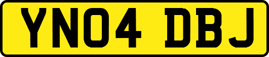 YN04DBJ