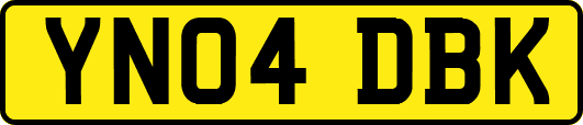 YN04DBK