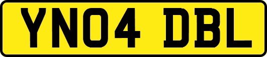 YN04DBL