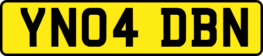 YN04DBN