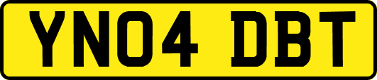 YN04DBT