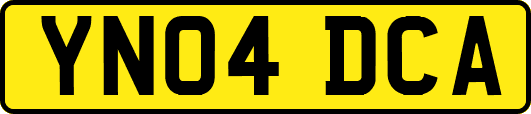 YN04DCA