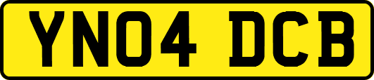 YN04DCB