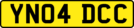 YN04DCC