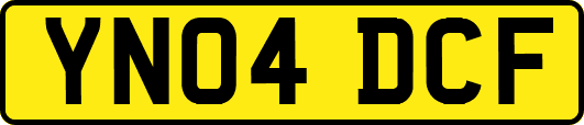 YN04DCF