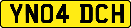 YN04DCH