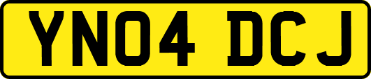 YN04DCJ