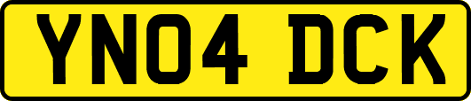 YN04DCK
