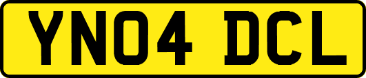 YN04DCL