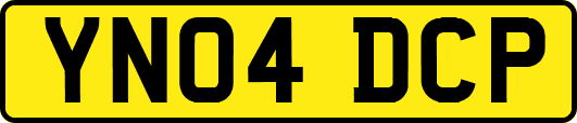 YN04DCP