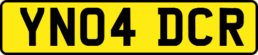YN04DCR