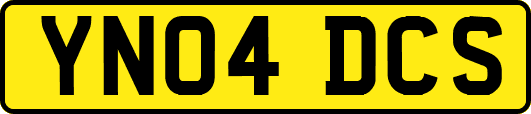 YN04DCS