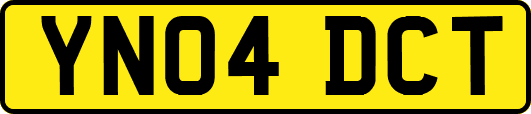 YN04DCT