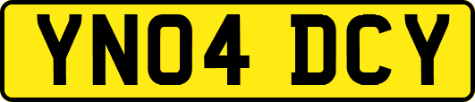 YN04DCY