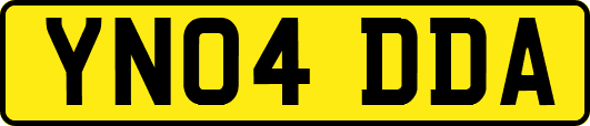 YN04DDA