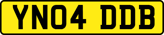 YN04DDB