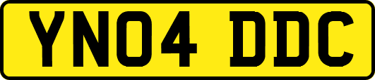 YN04DDC