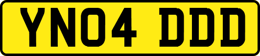 YN04DDD