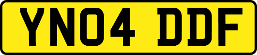 YN04DDF