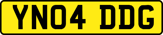 YN04DDG