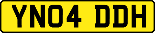 YN04DDH