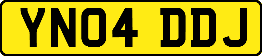 YN04DDJ