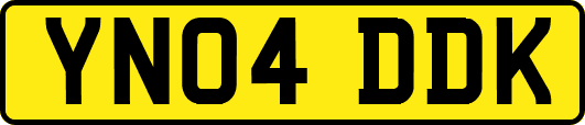 YN04DDK