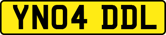 YN04DDL