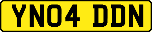YN04DDN
