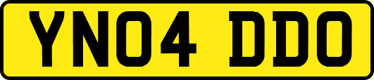 YN04DDO
