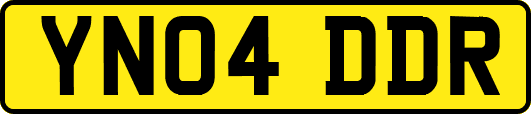 YN04DDR