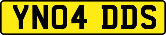 YN04DDS