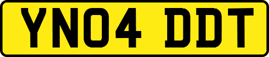 YN04DDT