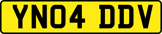 YN04DDV