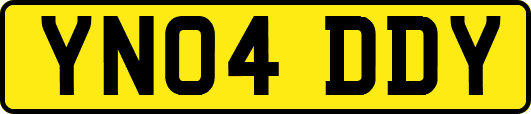 YN04DDY