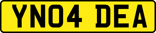 YN04DEA