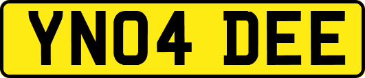 YN04DEE