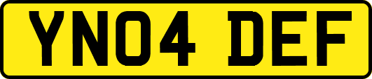 YN04DEF