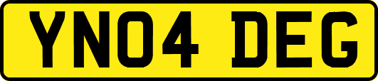 YN04DEG