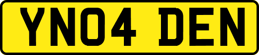 YN04DEN