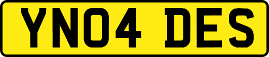YN04DES