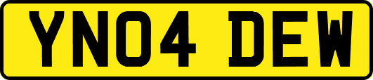 YN04DEW