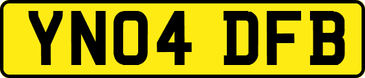 YN04DFB