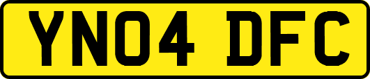 YN04DFC