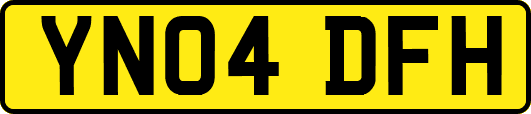 YN04DFH