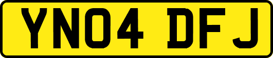YN04DFJ